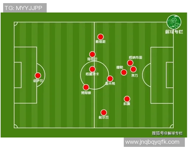 赛后复盘：上海排球队与杭州排球队的精彩对决与战术分析