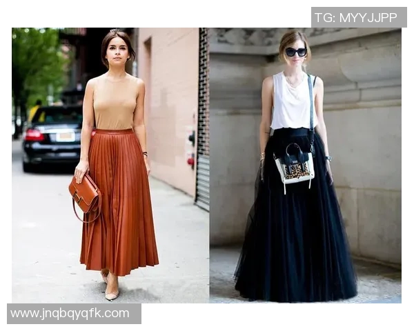 足球明星昔日时尚穿搭回顾引领潮流的经典造型与风格分析