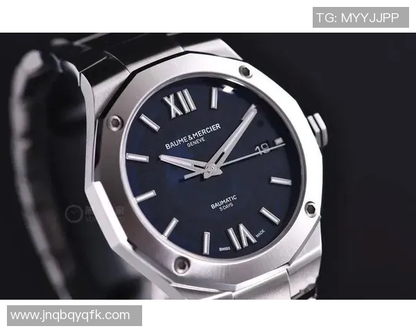 足球明星腕表代言的魅力与影响力探讨及其市场价值分析