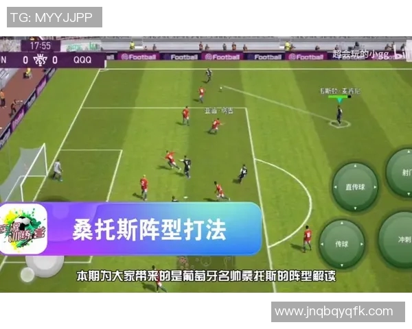 重庆与武汉足球队赛后分析：力量对决的精彩瞬间与战术解析