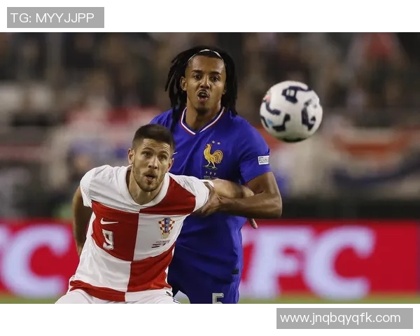 克罗地亚足球明星的辉煌历程与成就探秘