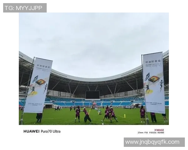 北京篮球队的蜕变之旅欧锦赛中的新挑战与机遇分析